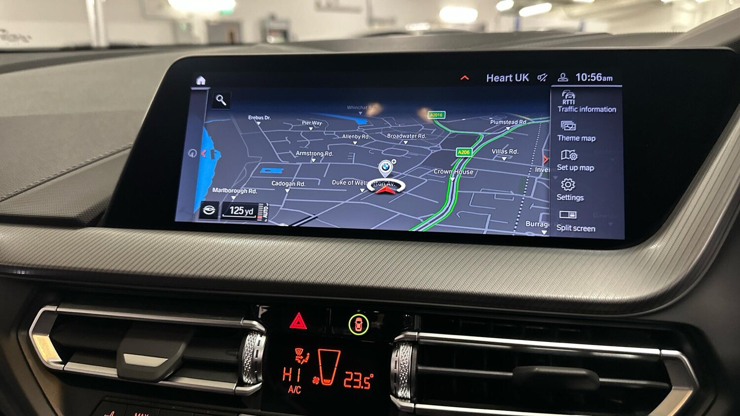 Used BMW 1 Series for sale - 77625518: Photo 36