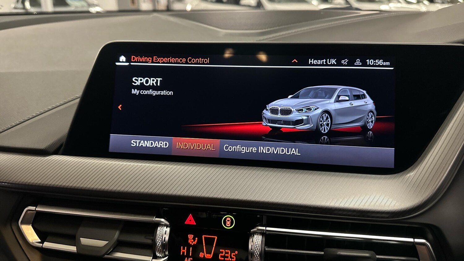 Used BMW 1 Series for sale - 77625518: Photo 37