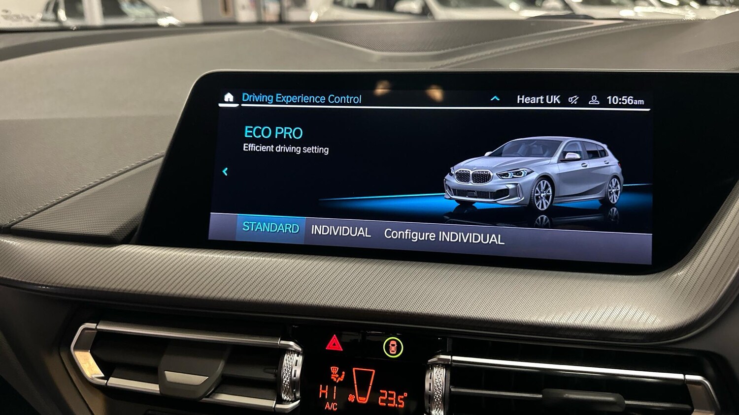 Used BMW 1 Series for sale - 77625518: Photo 39