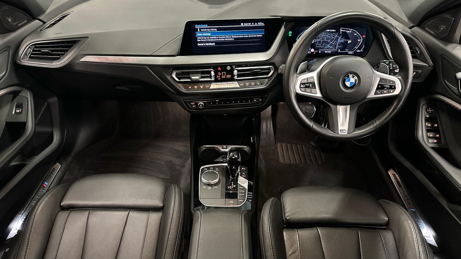 Used BMW 1 Series for sale - 77625518: Photo 4