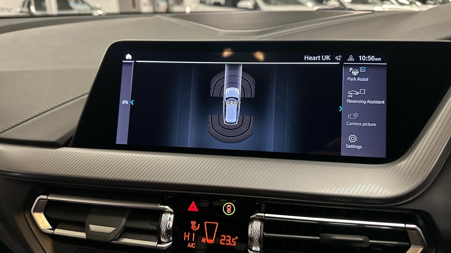 Used BMW 1 Series for sale - 77625518: Photo 40