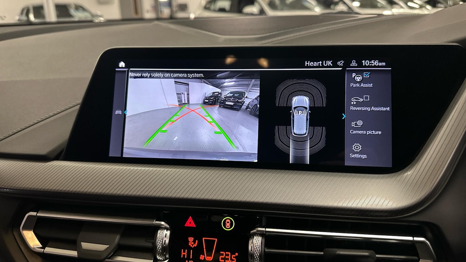 Used BMW 1 Series for sale - 77625518: Photo 41