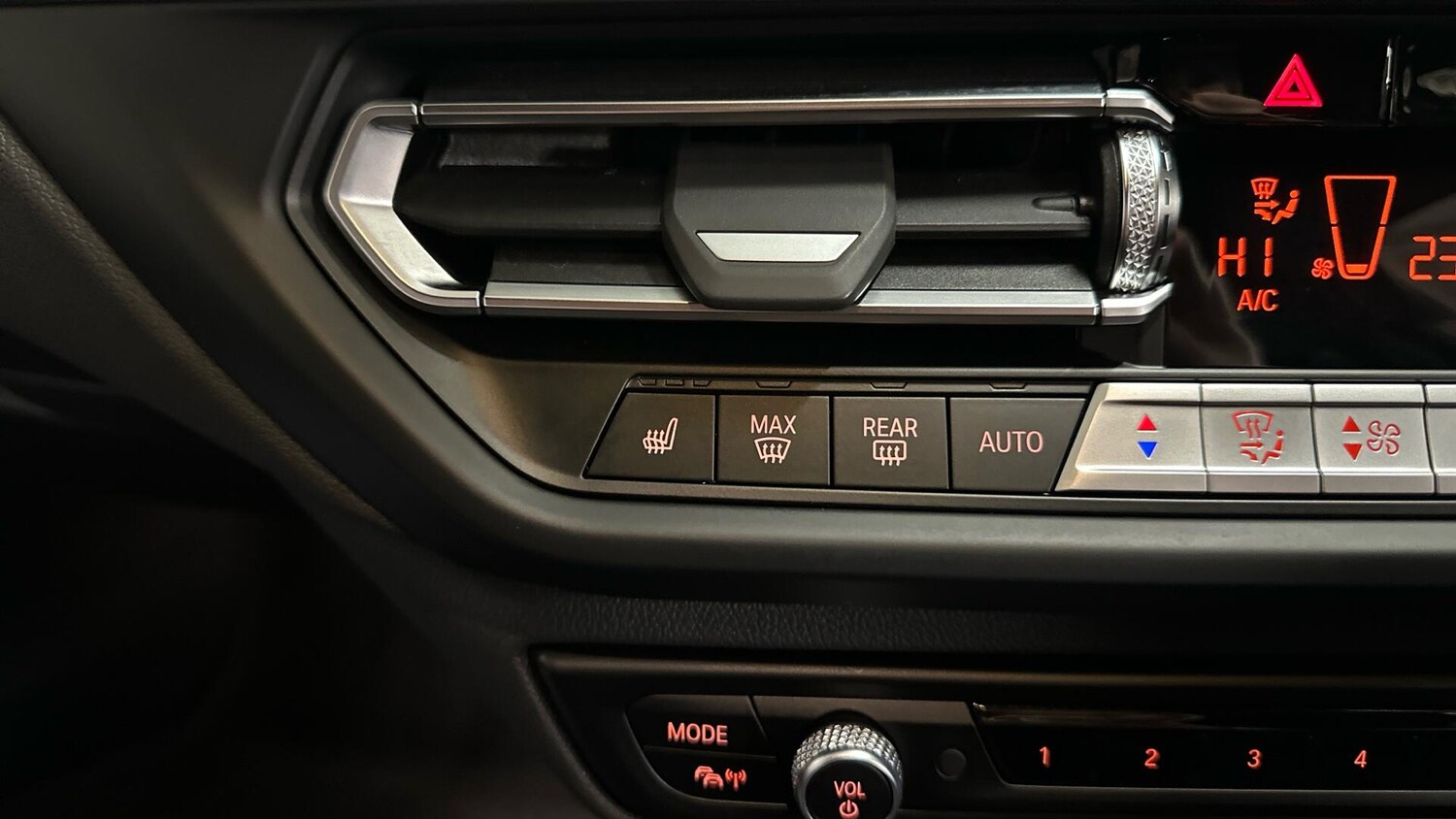 Used BMW 1 Series for sale - 77625518: Photo 42