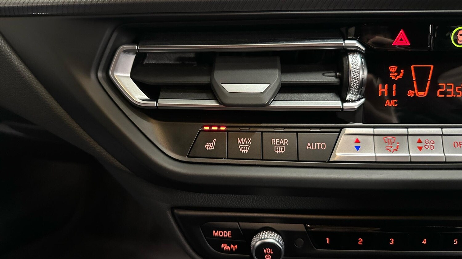 Used BMW 1 Series for sale - 77625518: Photo 43