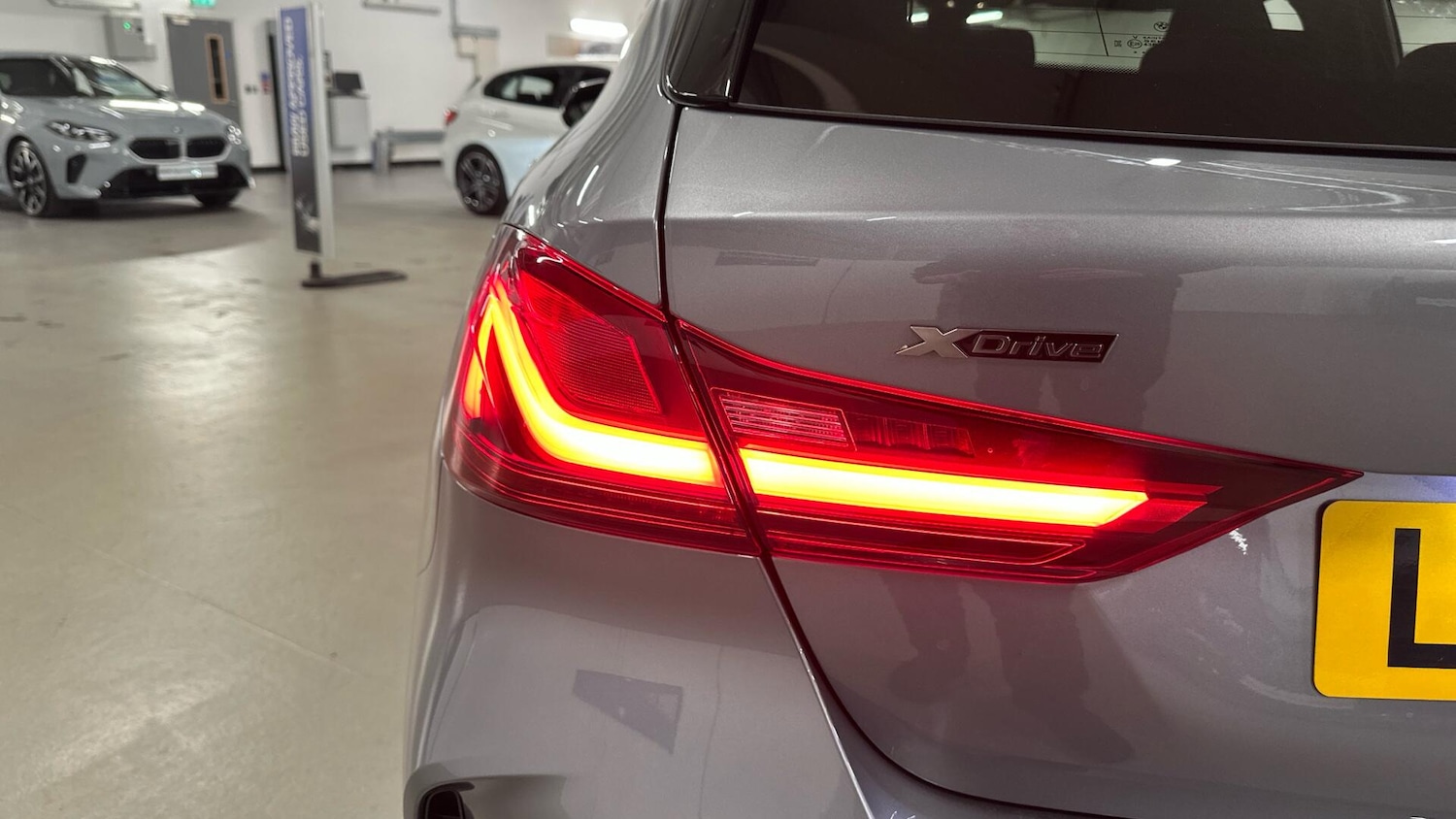 Used BMW 1 Series for sale - 77625518: Photo 46