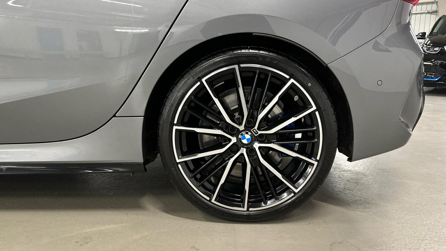 Used BMW 1 Series for sale - 77625518: Photo 50