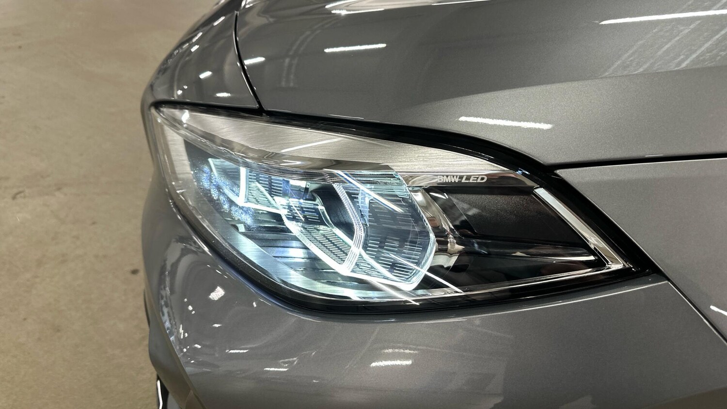 Used BMW 1 Series for sale - 77625518: Photo 53