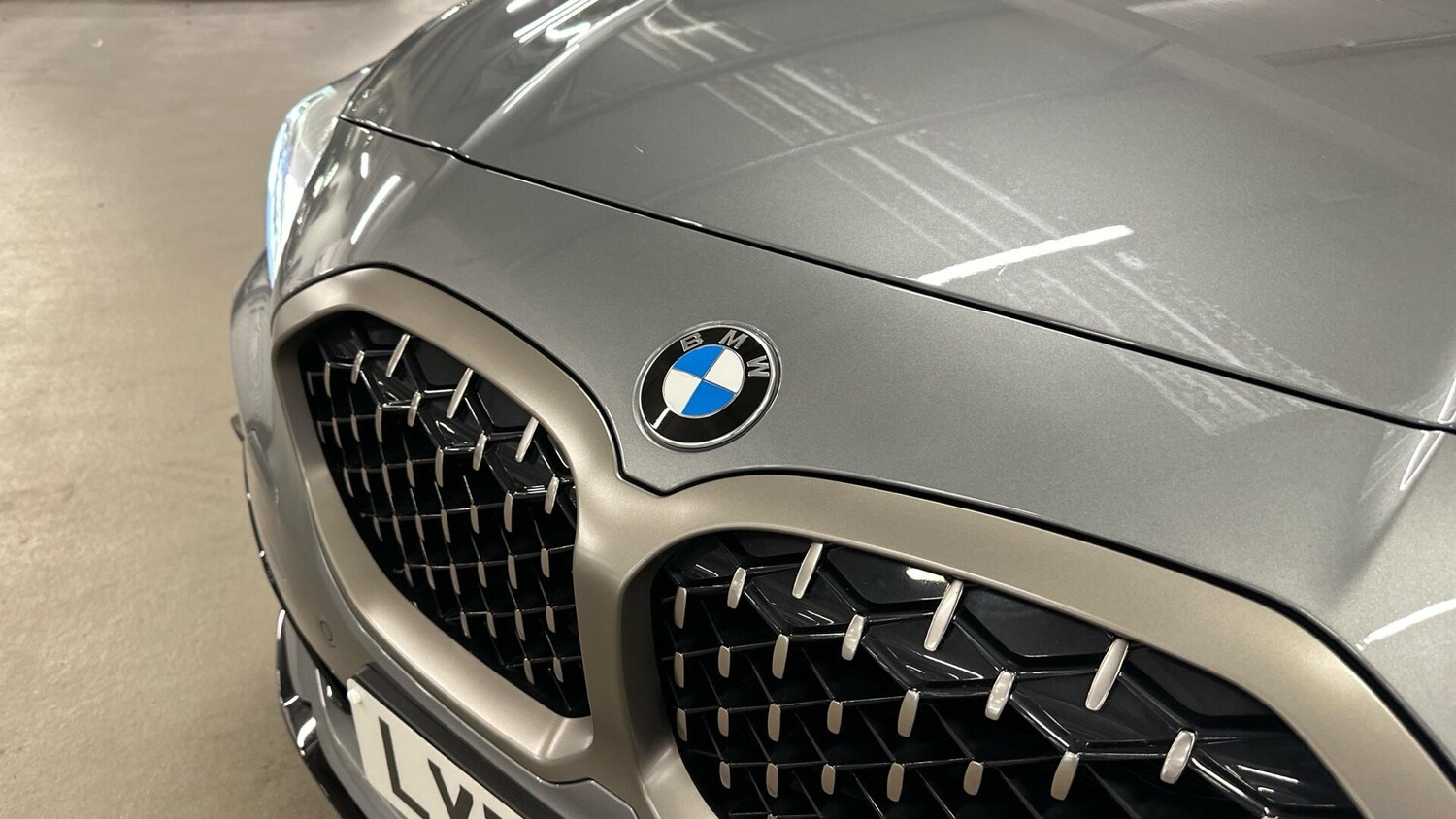 Used BMW 1 Series for sale - 77625518: Photo 55