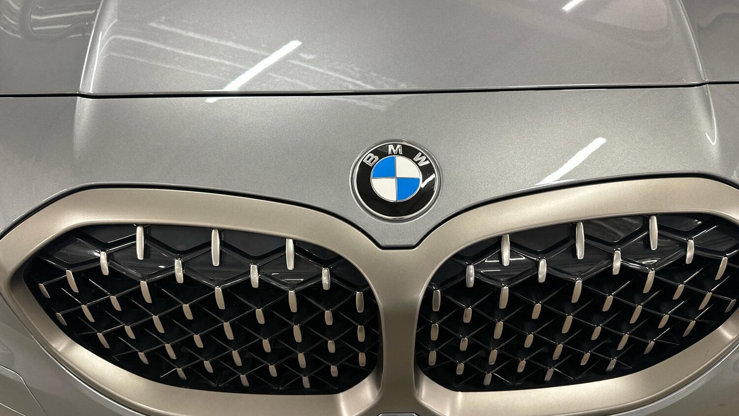 Used BMW 1 Series for sale - 77625518: Photo 56