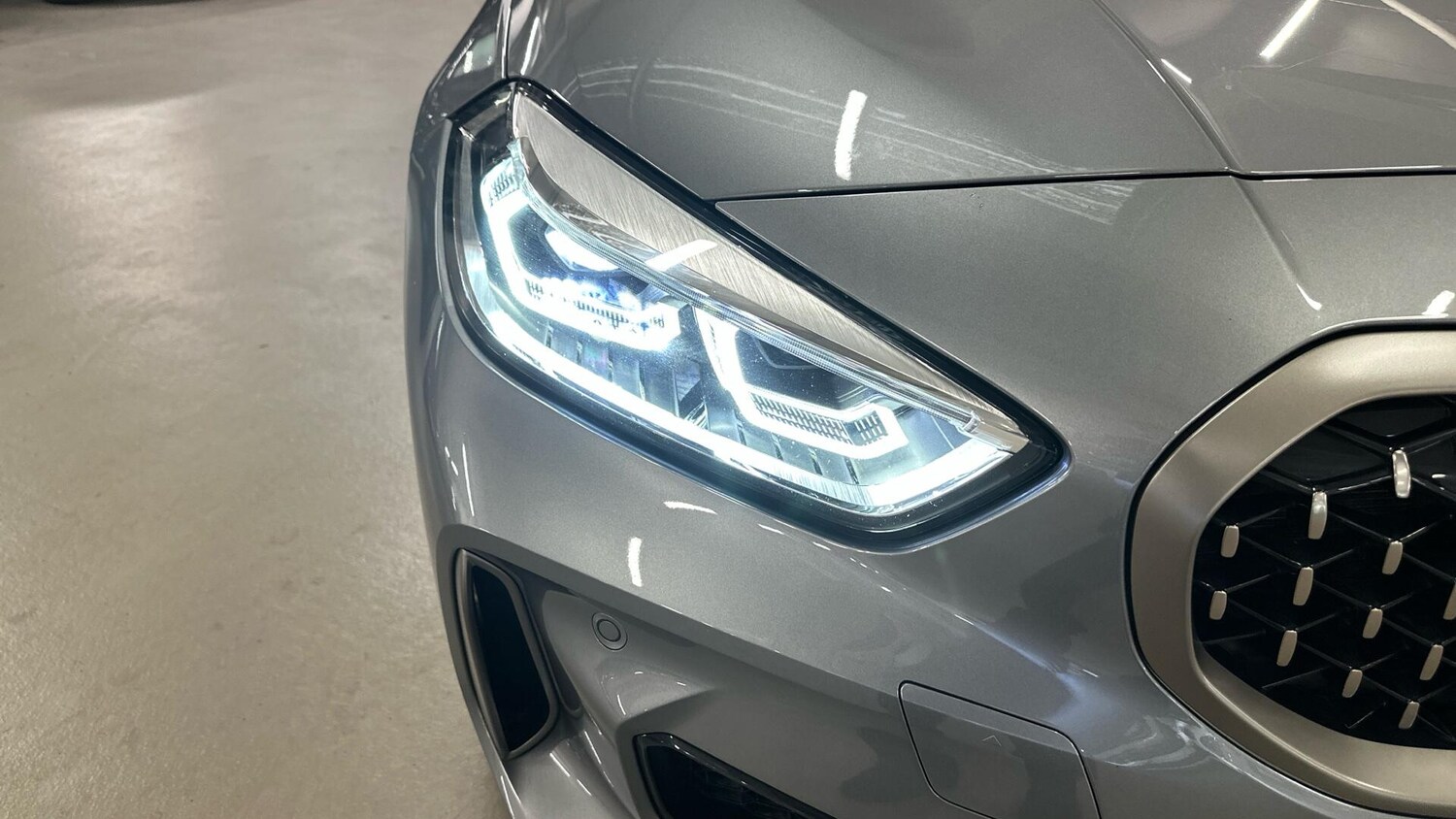 Used BMW 1 Series for sale - 77625518: Photo 58