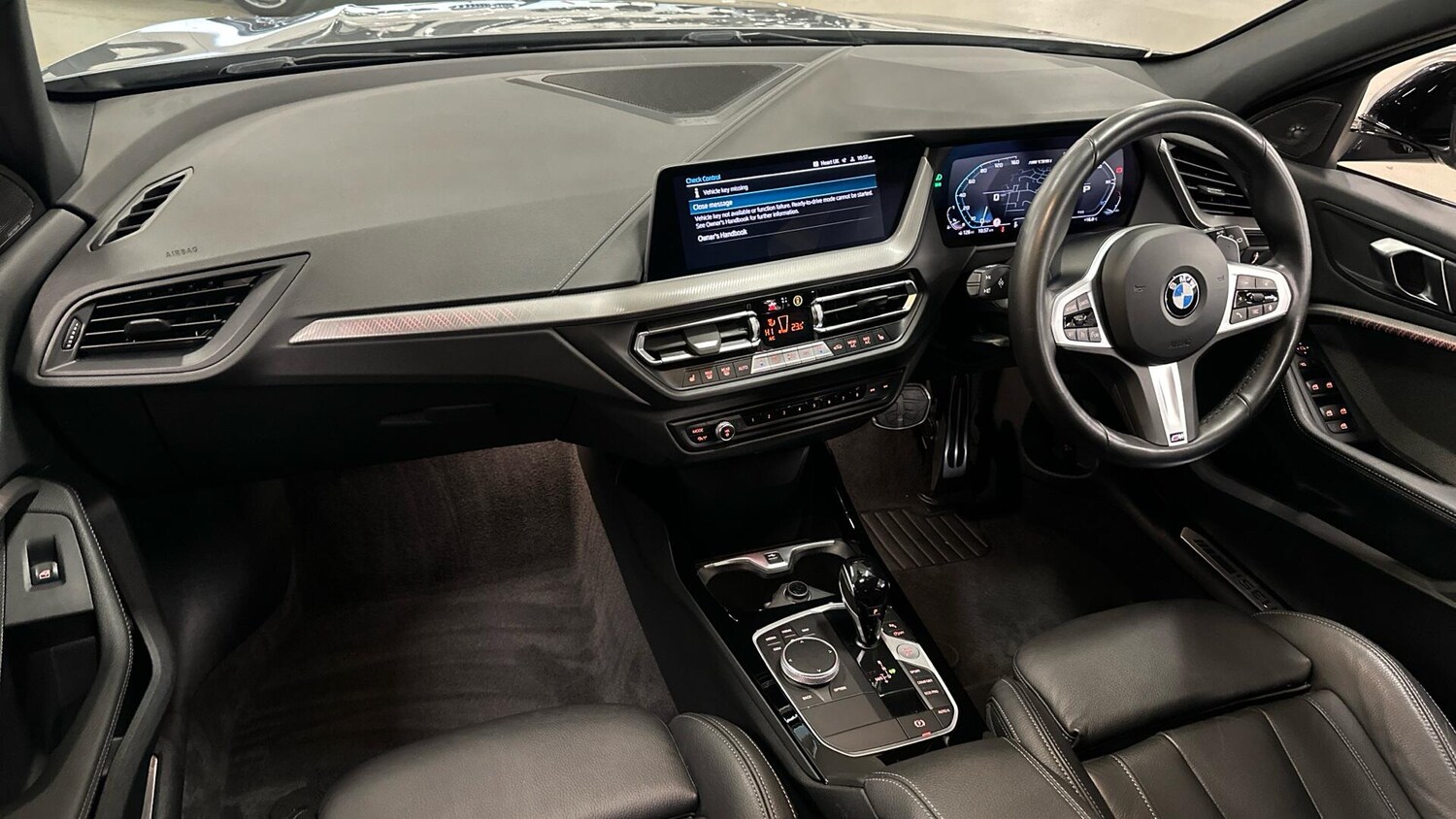 Used BMW 1 Series for sale - 77625518: Photo 7