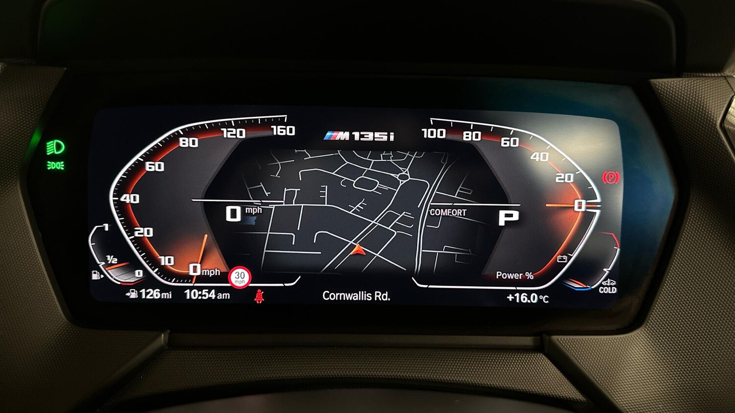 Used BMW 1 Series for sale - 77625518: Photo 9