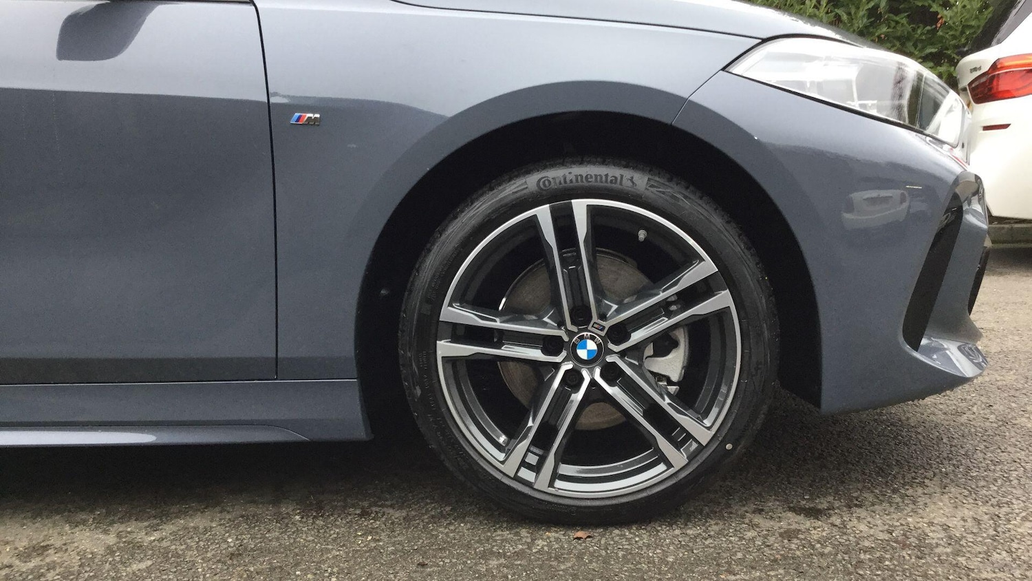 Used BMW 1 Series 2020 for sale - 77993711: Photo 14