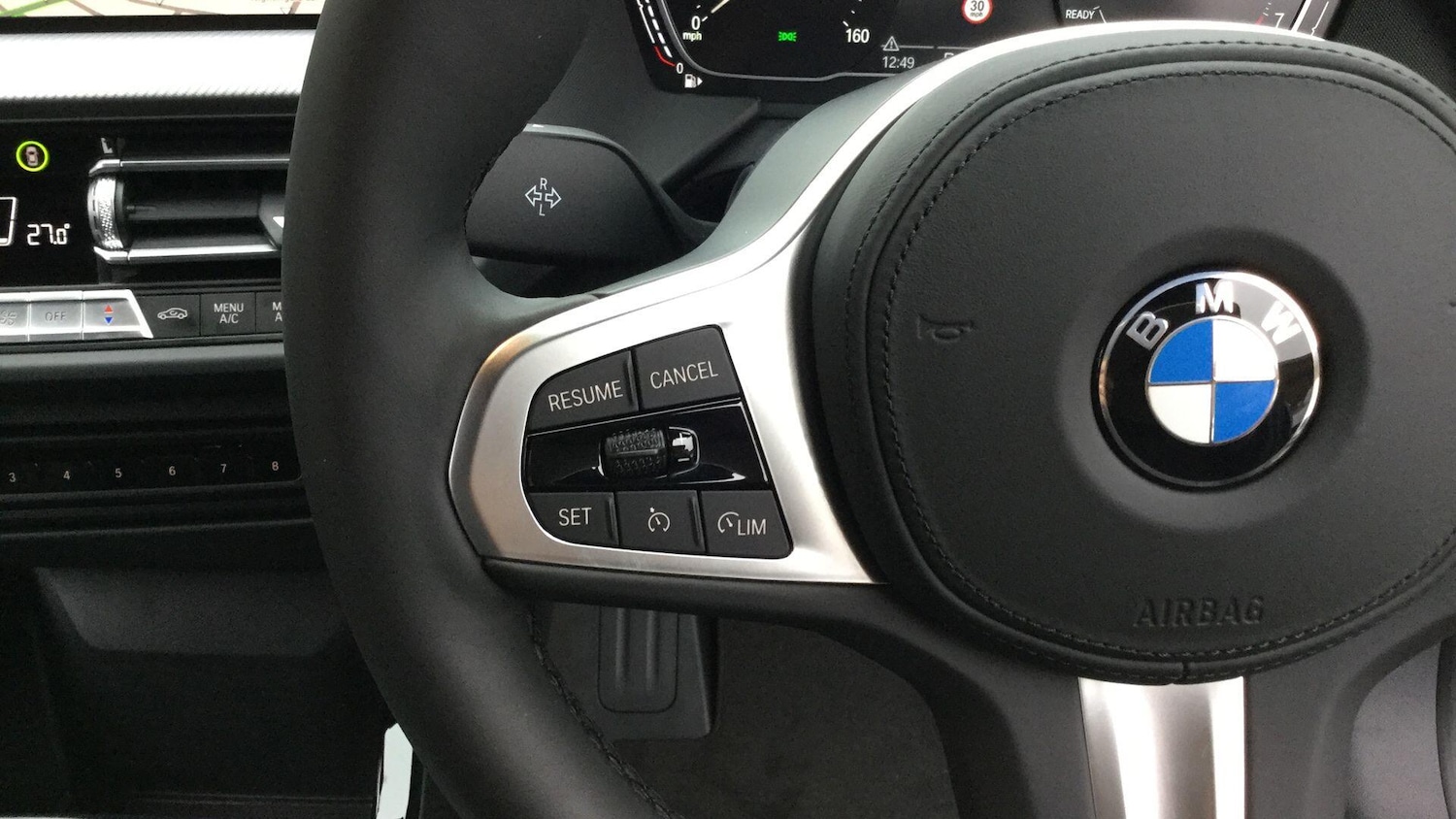 Used BMW 1 Series 2020 for sale - 77993711: Photo 17