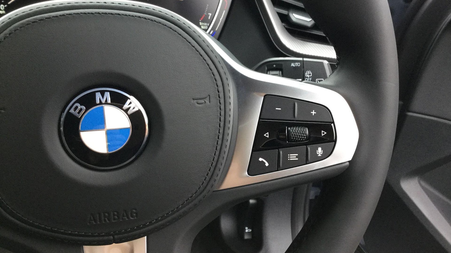 Used BMW 1 Series 2020 for sale - 77993711: Photo 18