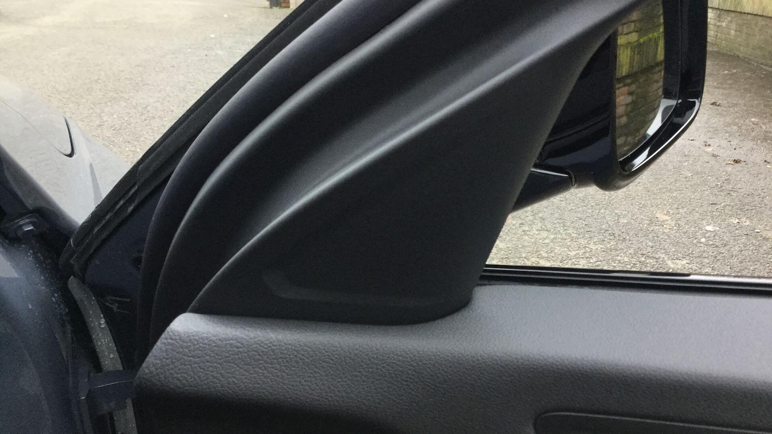 Used BMW 1 Series 2020 for sale - 77993711: Photo 20