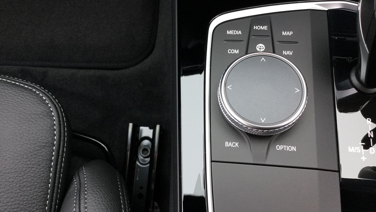 Used BMW 1 Series 2020 for sale - 77993711: Photo 23