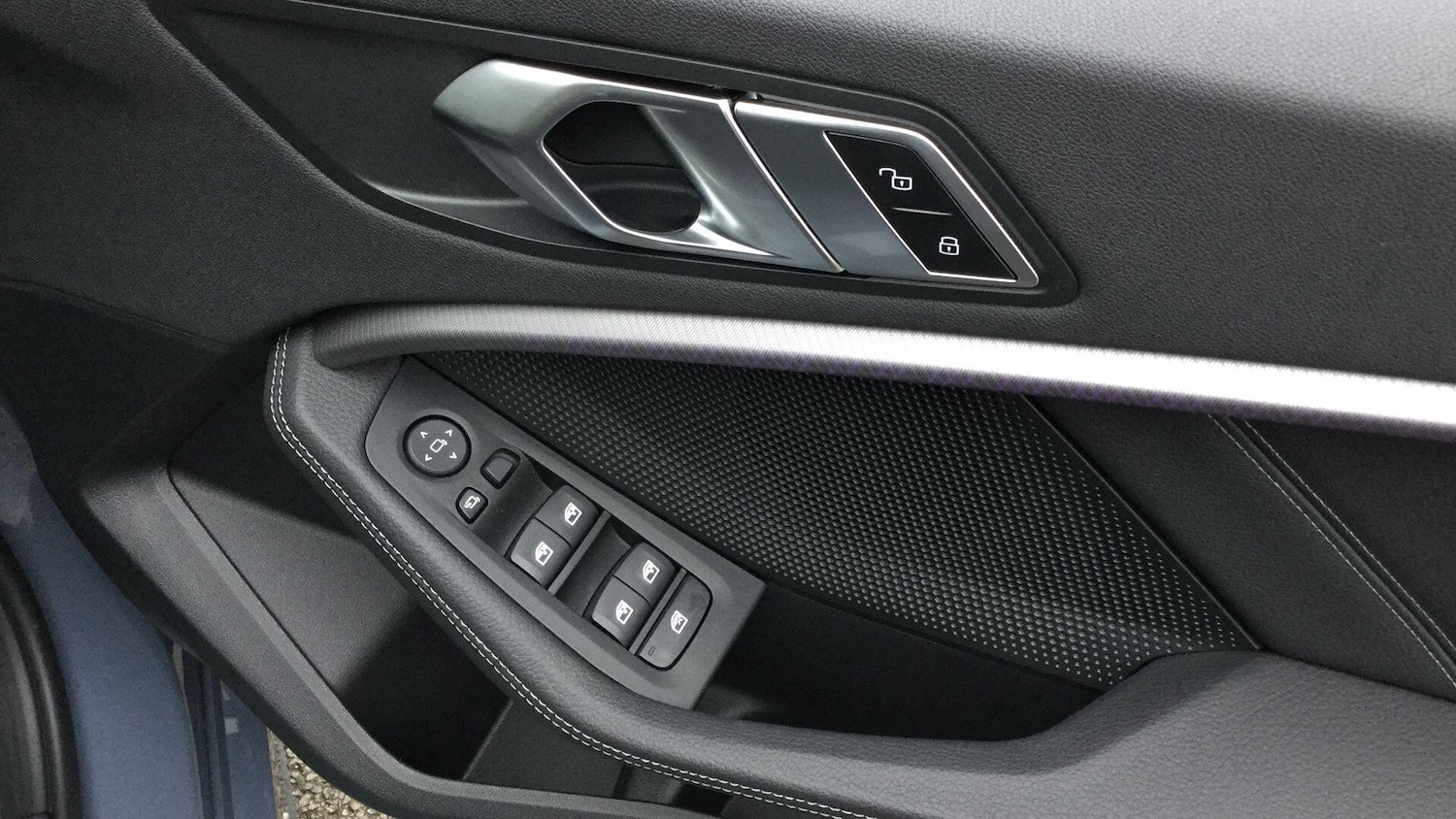 Used BMW 1 Series 2020 for sale - 77993711: Photo 27