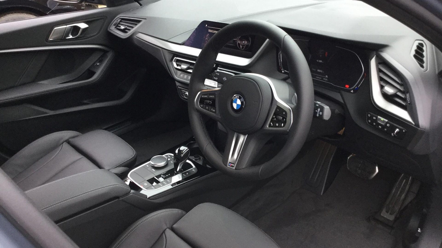 Used BMW 1 Series 2020 for sale - 77993711: Photo 6