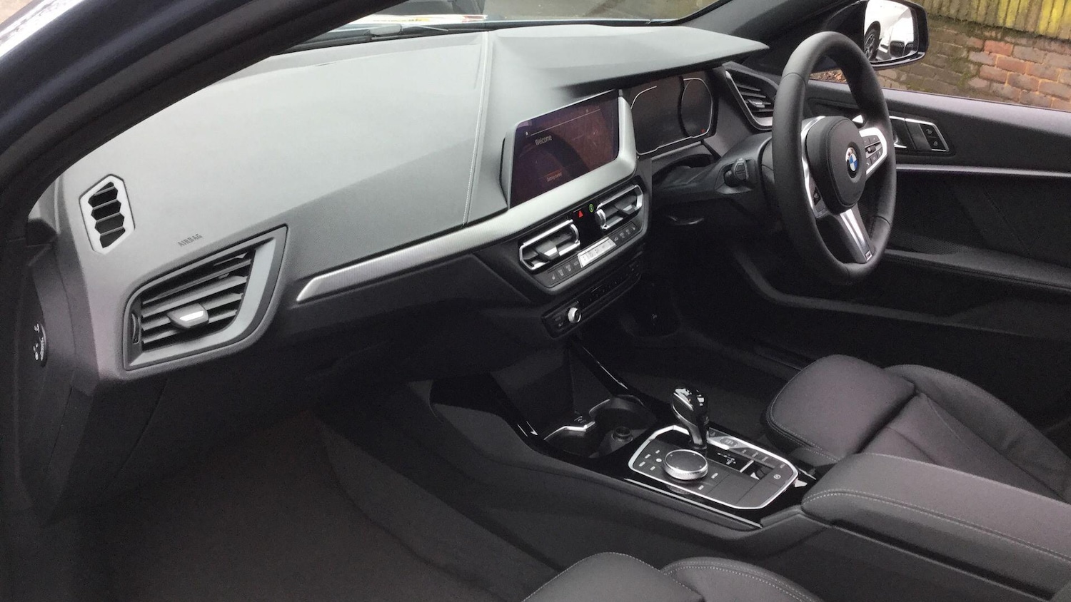 Used BMW 1 Series 2020 for sale - 77993711: Photo 7