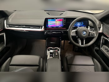 Used BMW iX2 2026 for sale - 79325181: Photo