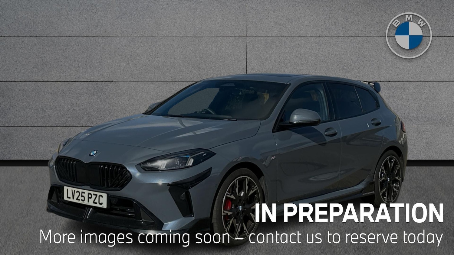 Used BMW 1 Series for sale - 78057818: Photo 3