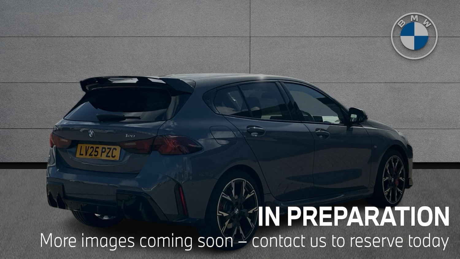 Used BMW 1 Series for sale - 78057818: Photo 4