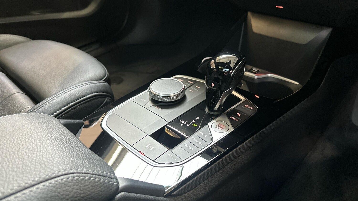 Used BMW 1 Series 2023 for sale - 77625414: Photo 11