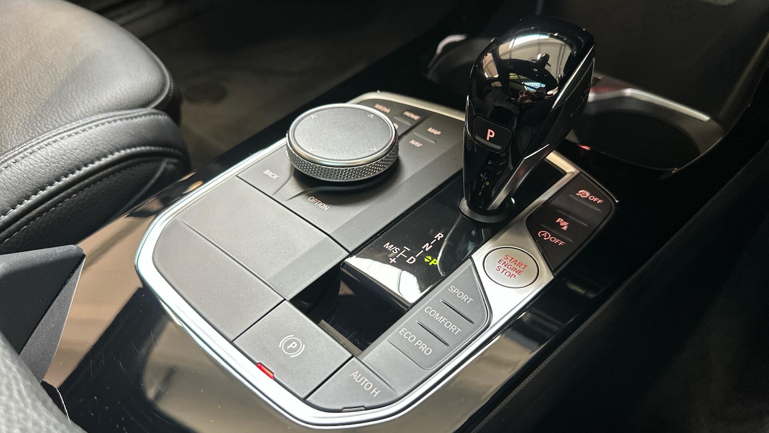 Used BMW 1 Series 2023 for sale - 77625414: Photo 12