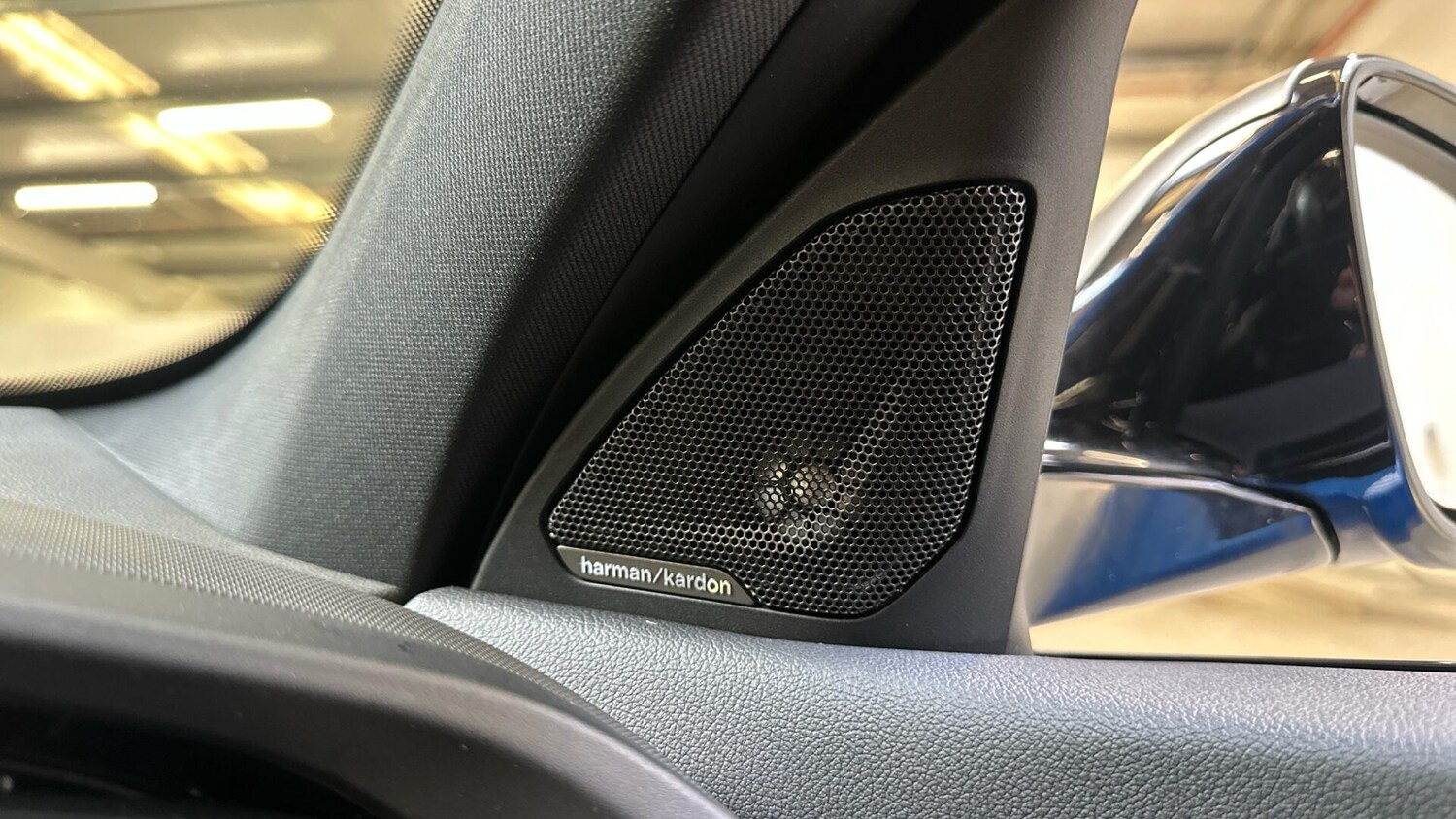 Used BMW 1 Series 2023 for sale - 77625414: Photo 18