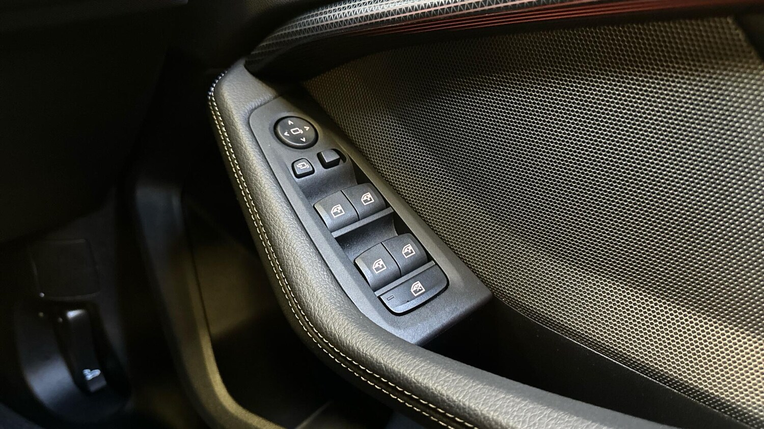 Used BMW 1 Series 2023 for sale - 77625414: Photo 19