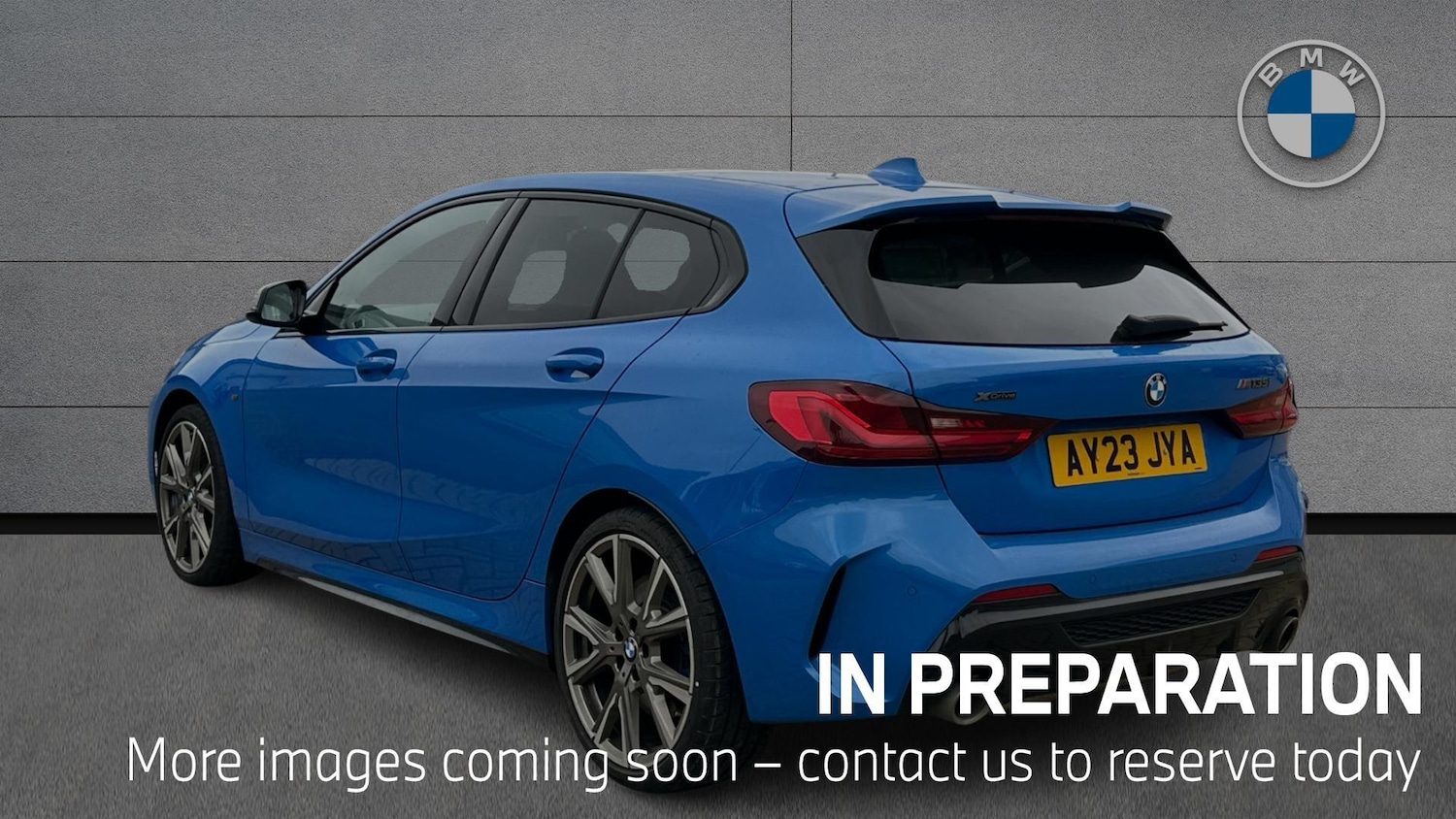 Used BMW 1 Series for sale - 77625414: Photo 2