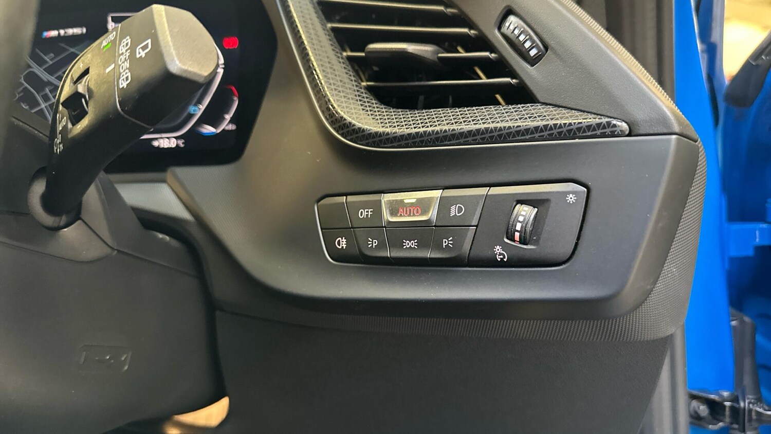 Used BMW 1 Series 2023 for sale - 77625414: Photo 20