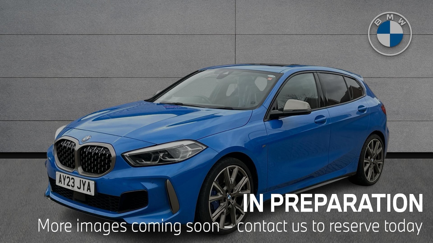 Used BMW 1 Series for sale - 77625414: Photo 3