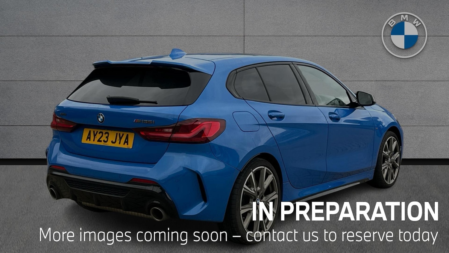 Used BMW 1 Series for sale - 77625414: Photo 4