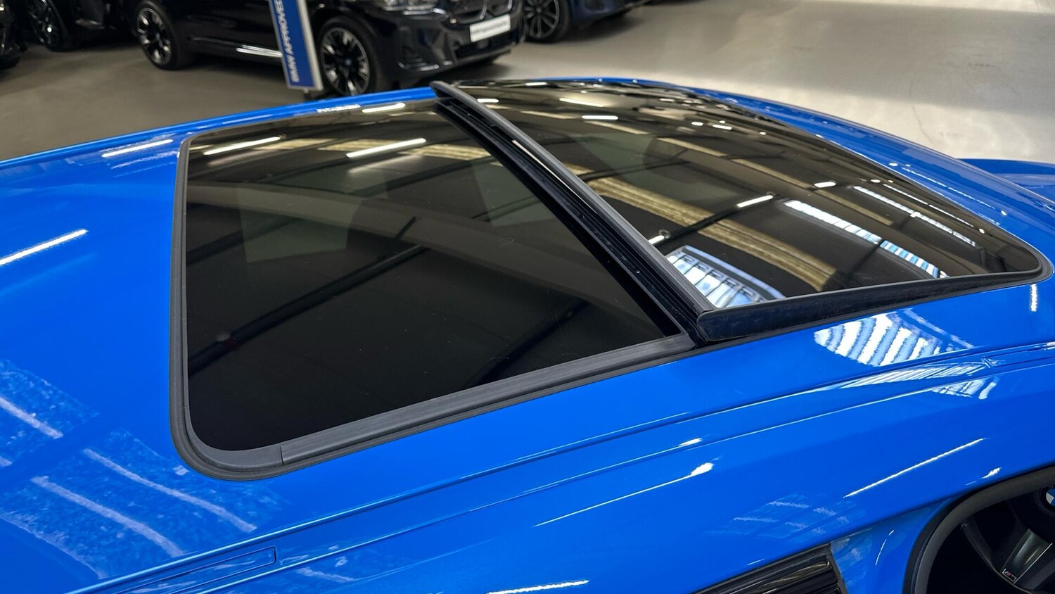 Used BMW 1 Series 2023 for sale - 77625414: Photo 41