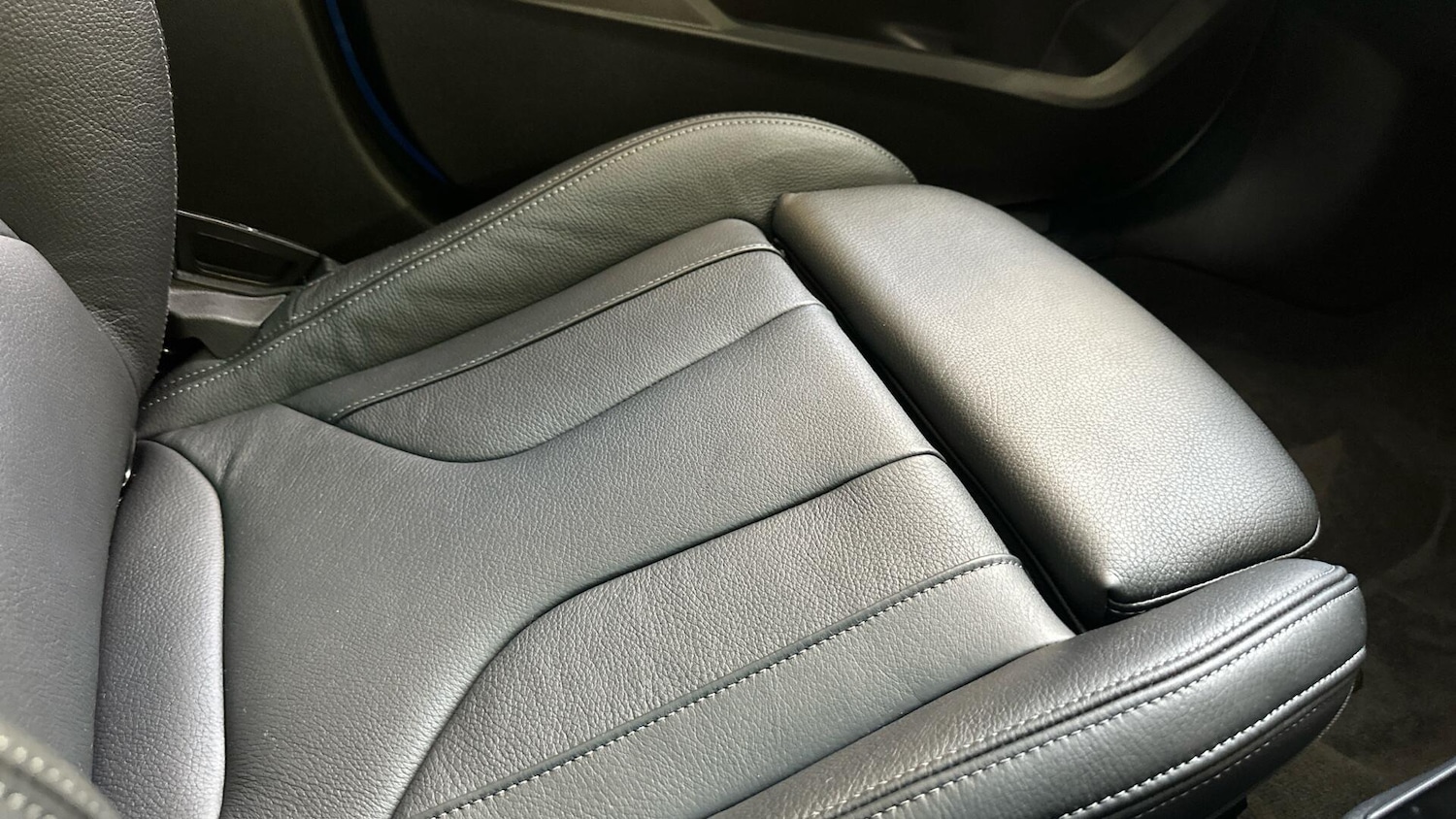 Used BMW 1 Series 2023 for sale - 77625414: Photo 43