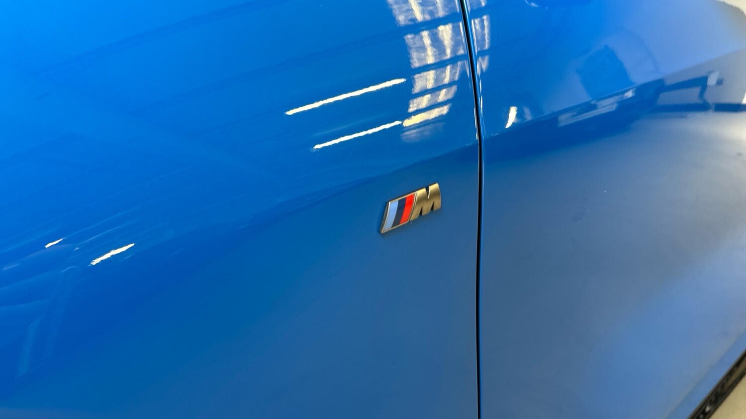 Used BMW 1 Series 2023 for sale - 77625414: Photo 47