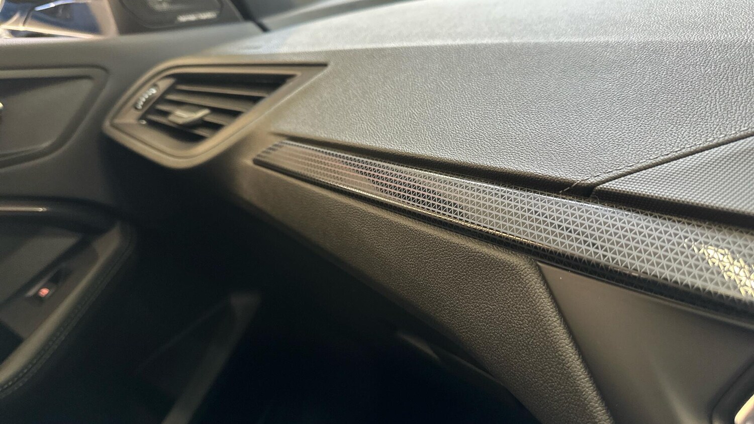 Used BMW 1 Series 2023 for sale - 77625414: Photo 50