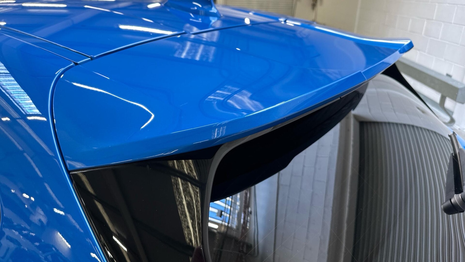 Used BMW 1 Series 2023 for sale - 77625414: Photo 53