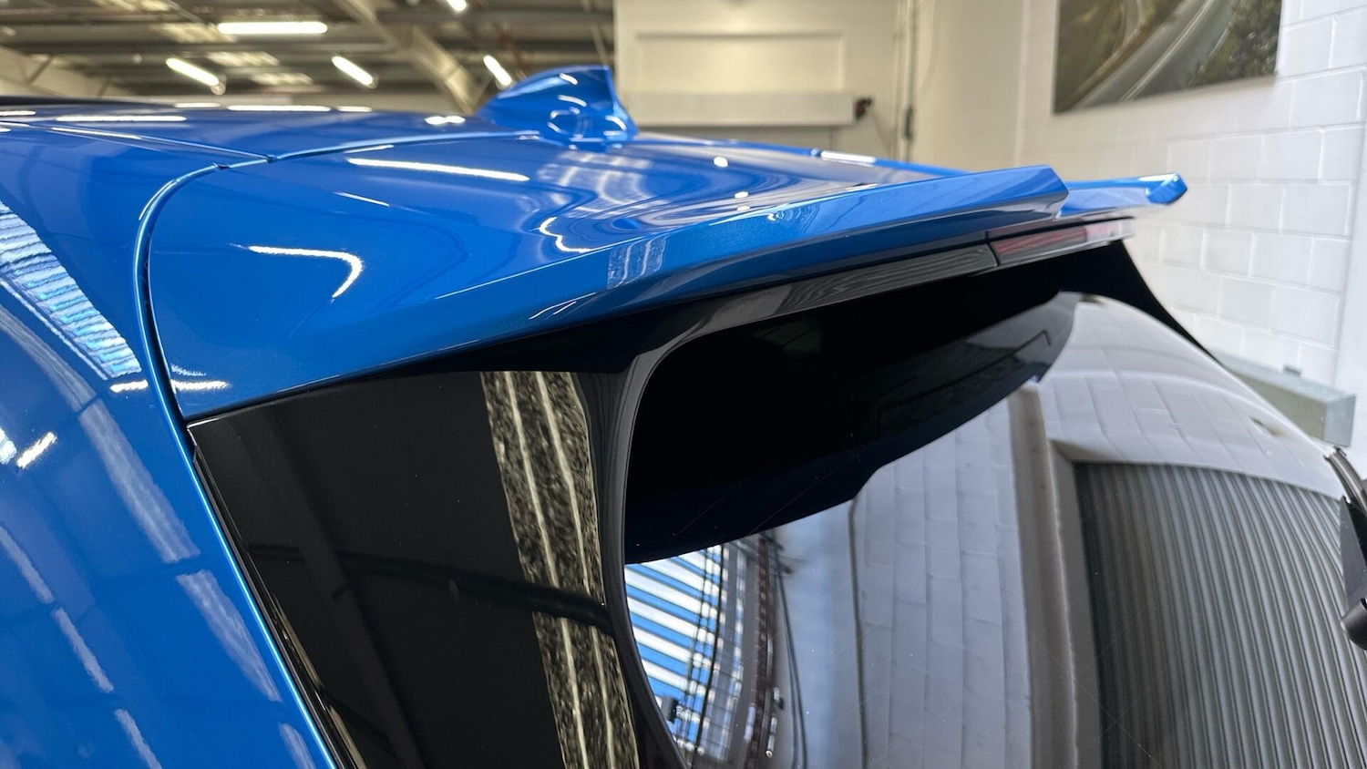 Used BMW 1 Series 2023 for sale - 77625414: Photo 54