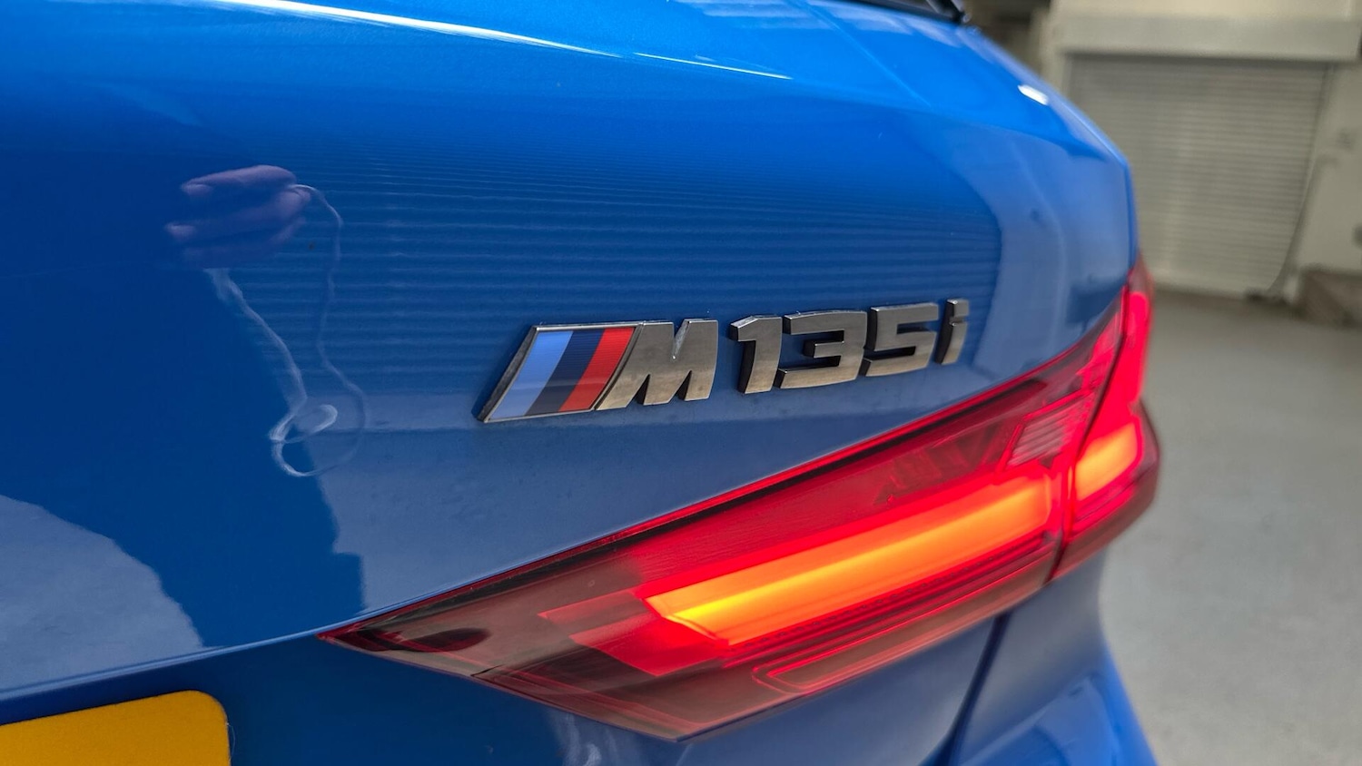 Used BMW 1 Series 2023 for sale - 77625414: Photo 55