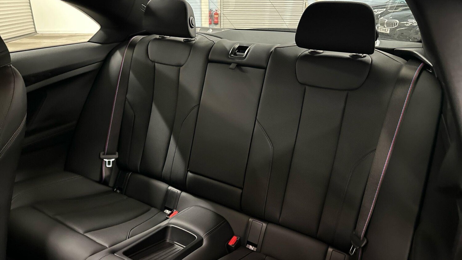 Used BMW 2 Series 2025 for sale - 77616826: Photo 12