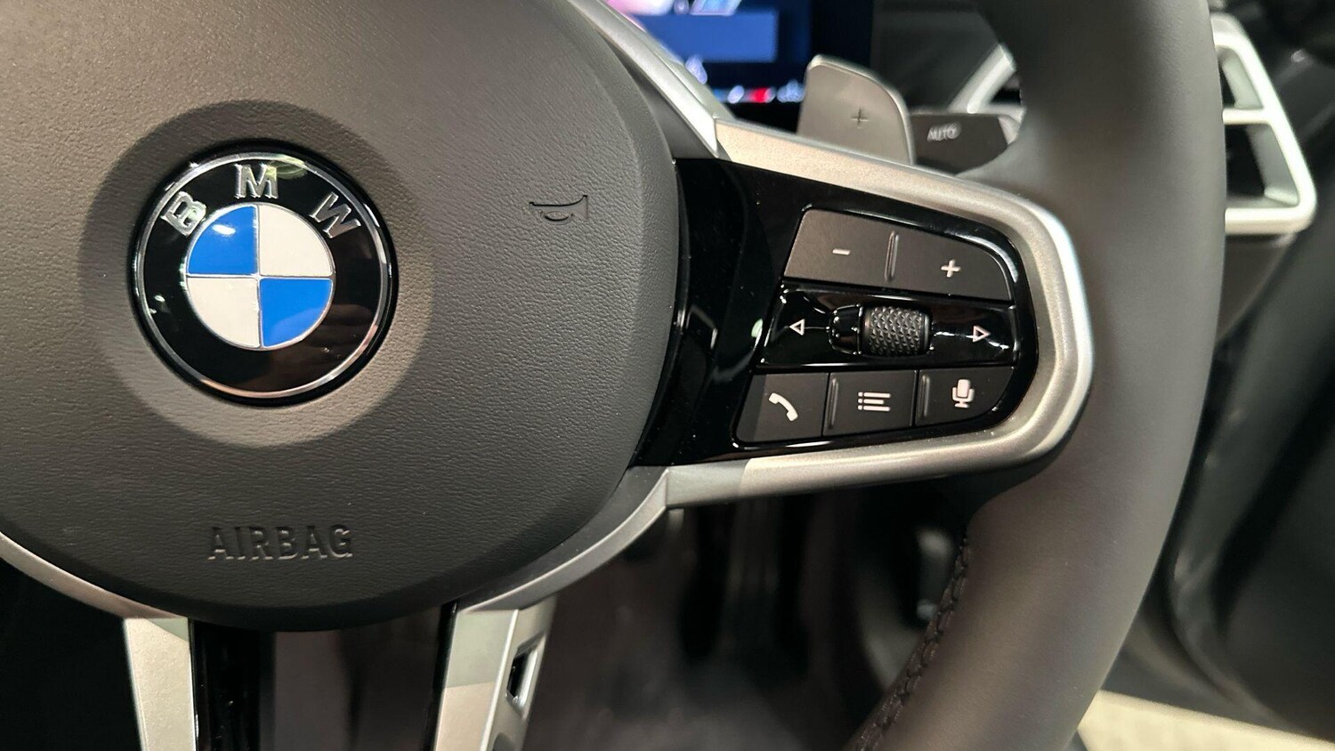 Used BMW 2 Series 2025 for sale - 77616826: Photo 18