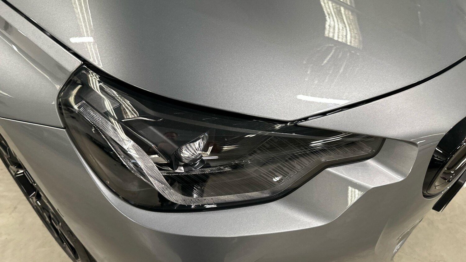 Used BMW 2 Series 2025 for sale - 77616826: Photo 23