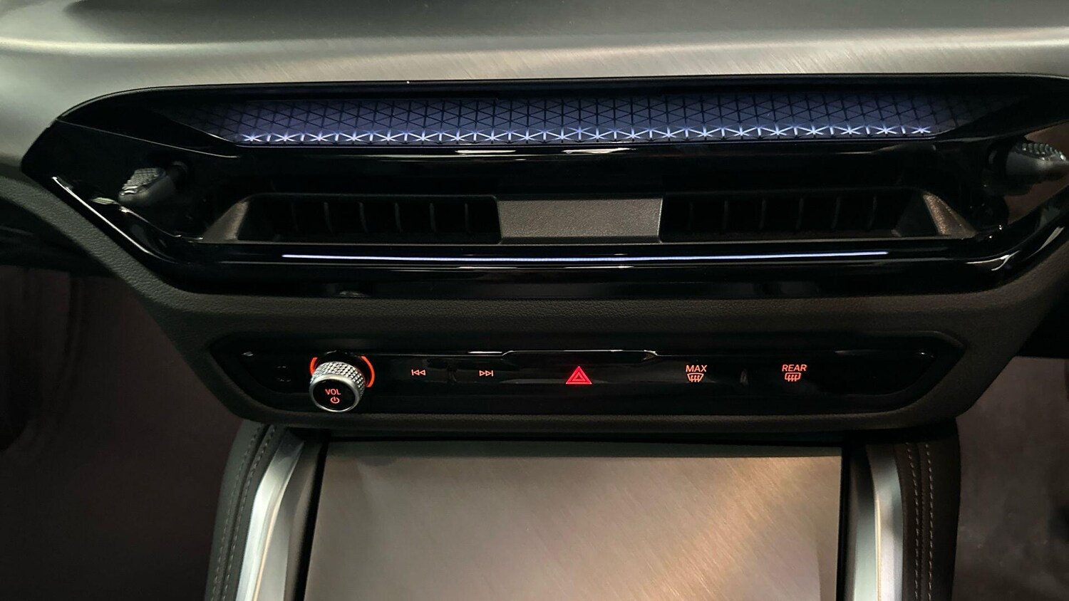 Used BMW 2 Series 2025 for sale - 77616826: Photo 28