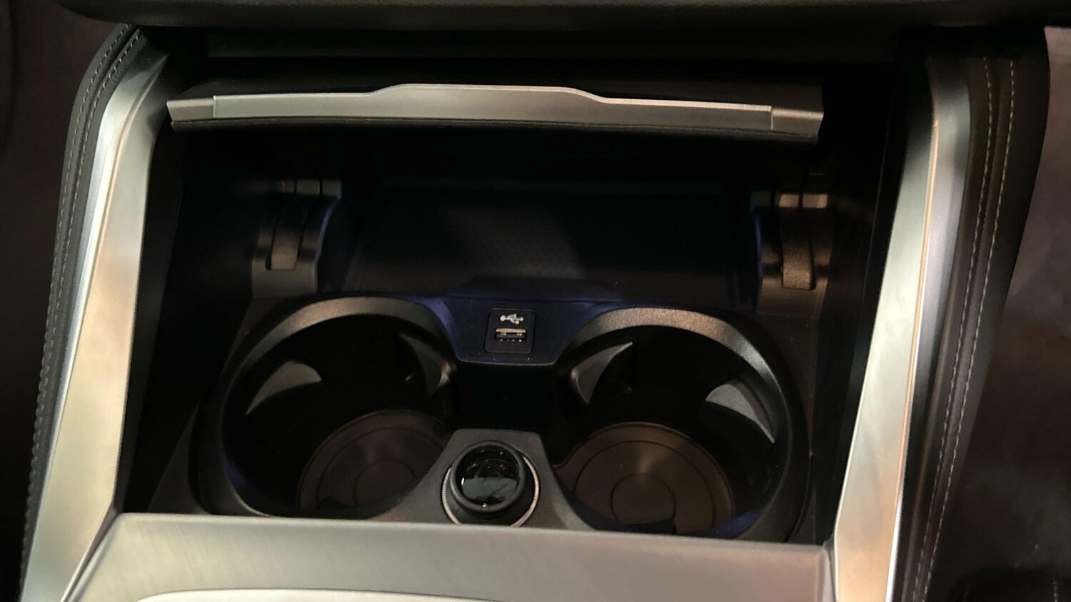 Used BMW 2 Series 2025 for sale - 77616826: Photo 29