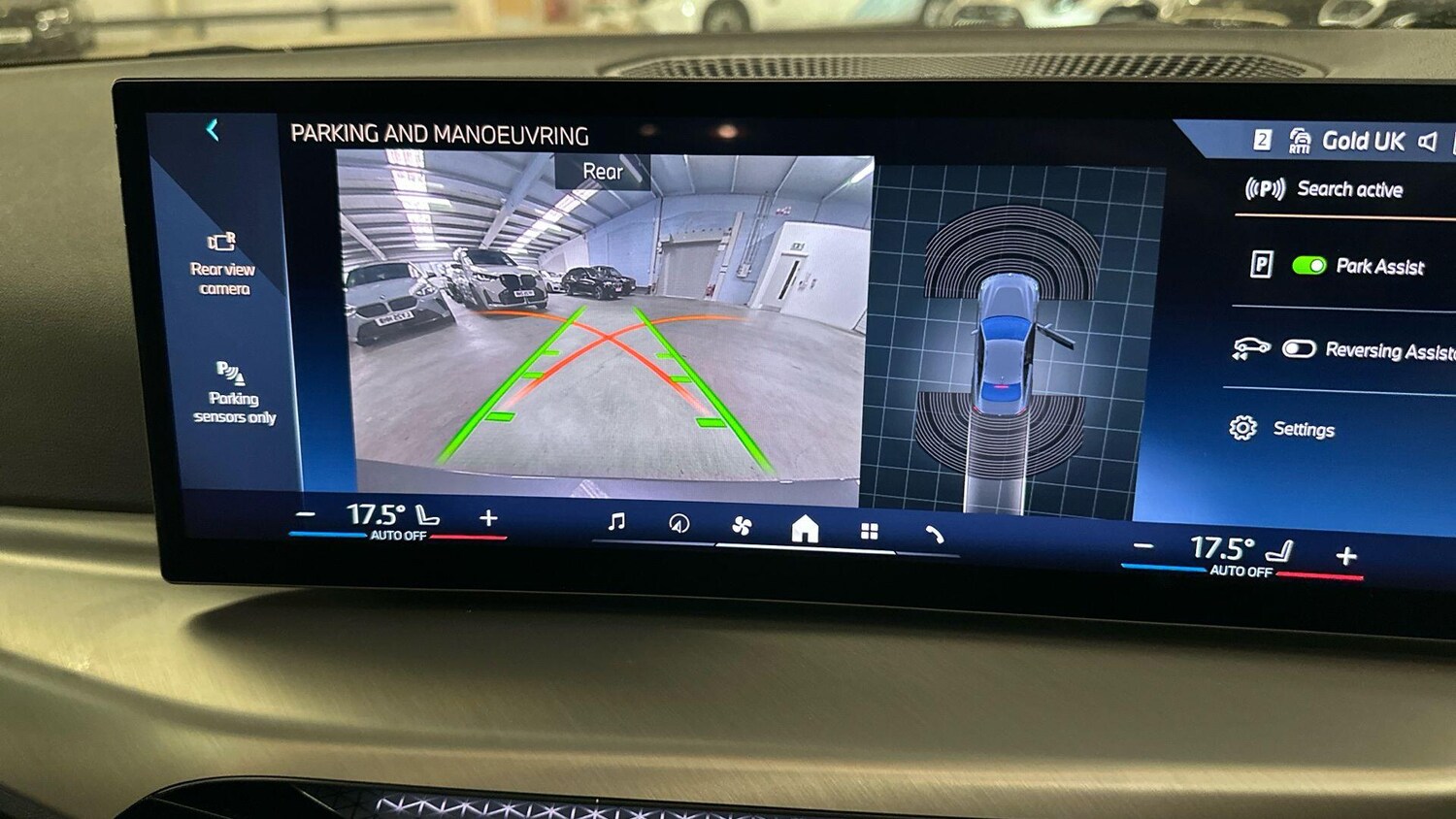 Used BMW 2 Series 2025 for sale - 77616826: Photo 30