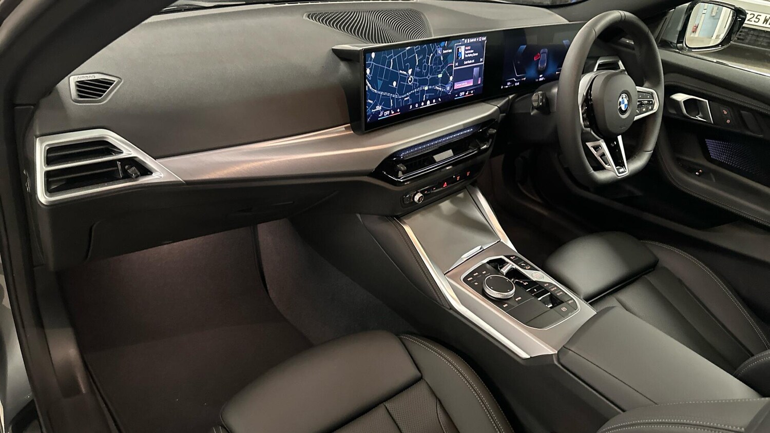 Used BMW 2 Series 2025 for sale - 77616826: Photo 37