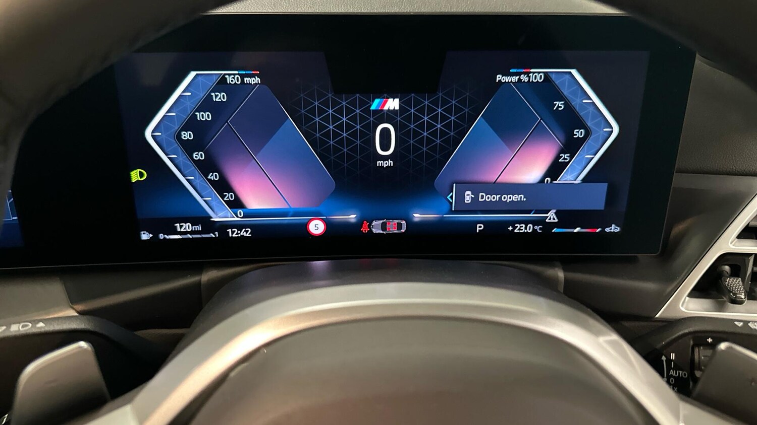 Used BMW 2 Series 2025 for sale - 77616826: Photo 39